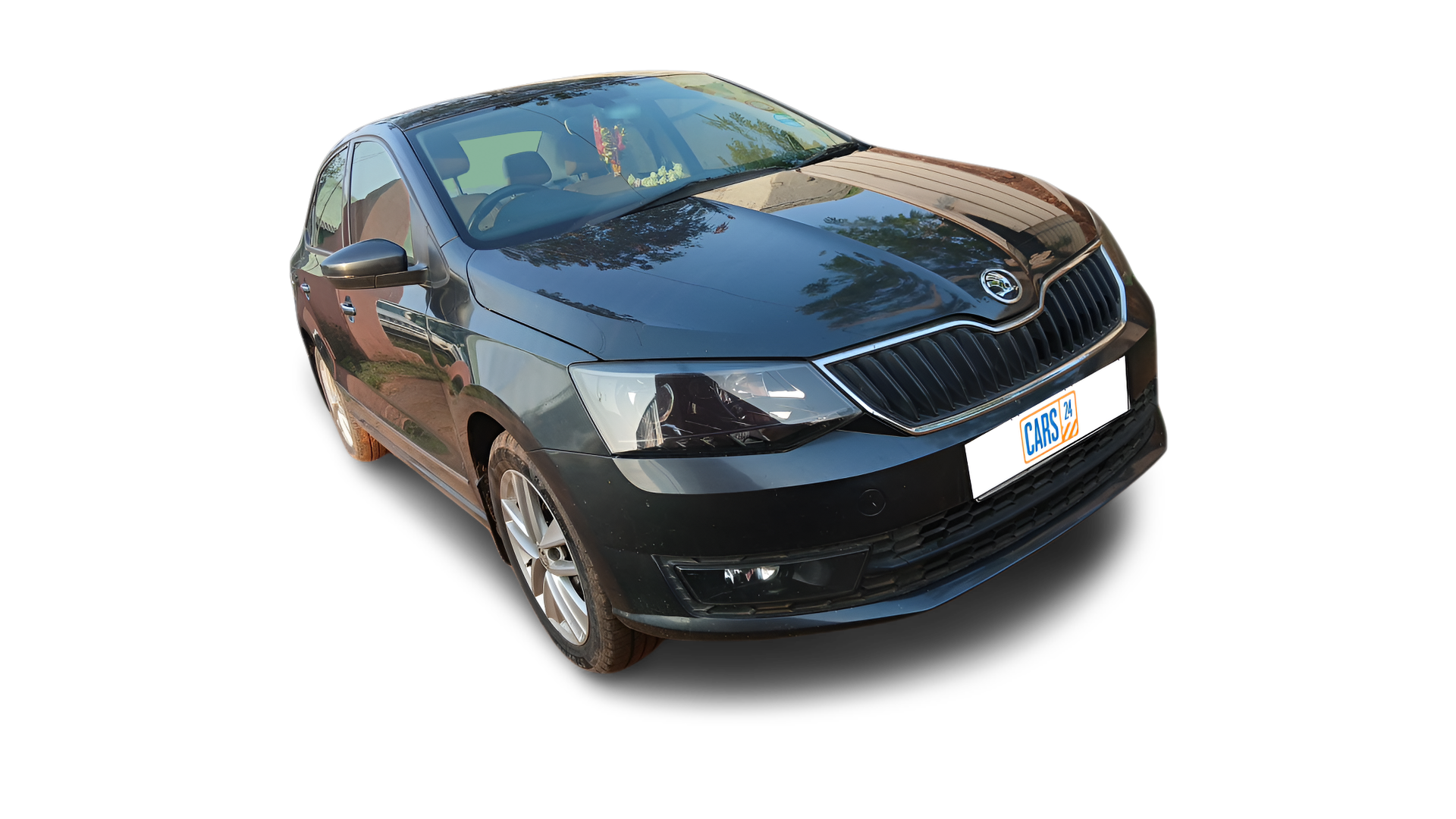 Skoda Rapid-img